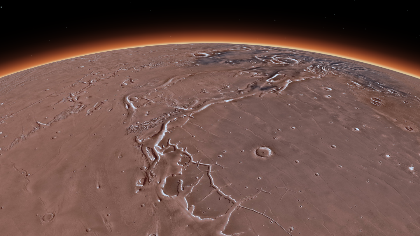 Exploring the Image of God: A Deep Dive into Faith and Scripture